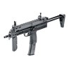 Umarex / VFC MP7A1 AEG ( Black )
