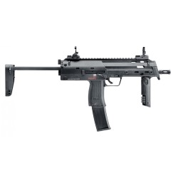 Umarex / VFC MP7A1 AEG ( Black )