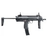 Umarex / VFC MP7A1 AEG ( Black )