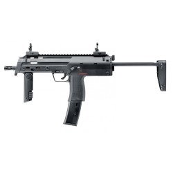 Umarex / VFC MP7A1 AEG ( Black )
