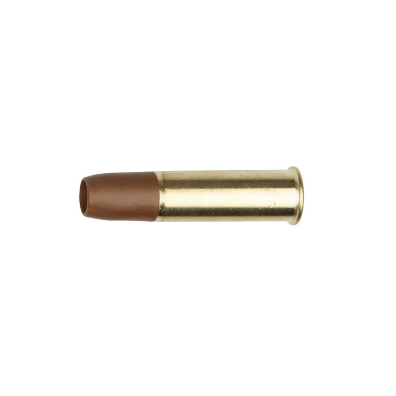 Power-Down Cartridge 6mm for Dan Wesson, 1pc