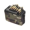 MK46 MOD 0 Next Gen AEG