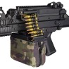 MK46 MOD 0 Next Gen AEG
