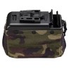 Zásobník pro NEXT GEN MK46 1,000bb