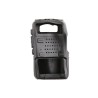 Gumový obal/kryt pro vysílačky Baofeng UV-5R