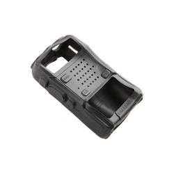 Gumový obal/kryt pro vysílačky Baofeng UV-5R