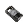 Gumový obal/kryt pro vysílačky Baofeng UV-5R
