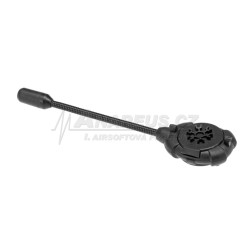 Night Evolution Princeton Tec MPLS ( Black / White )