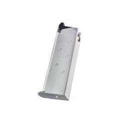 Zásobník pro Marui V10 Ultra Compact na 22ran
