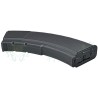 LCT AK-15 (AK / LCK-15) Hi-Cap Magazine, 600 BBs – Black | ANAREUS