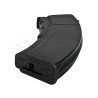 LCT AK-15 (AK / LCK-15) Hi-Cap Magazine, 600 BBs – Black | ANAREUS