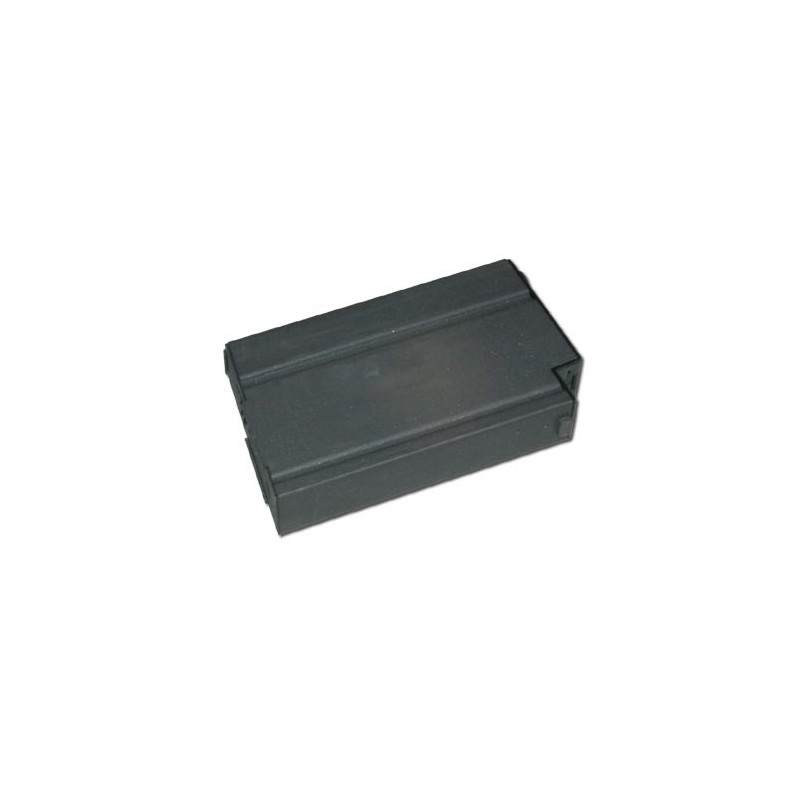 G&G 470 Rds AEG Magazine M14 Series