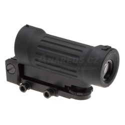 Aim-O Optika ELKEN 4x