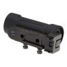 Aim-O Elken Scope