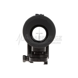 Aim-O Optika ELKEN 4x