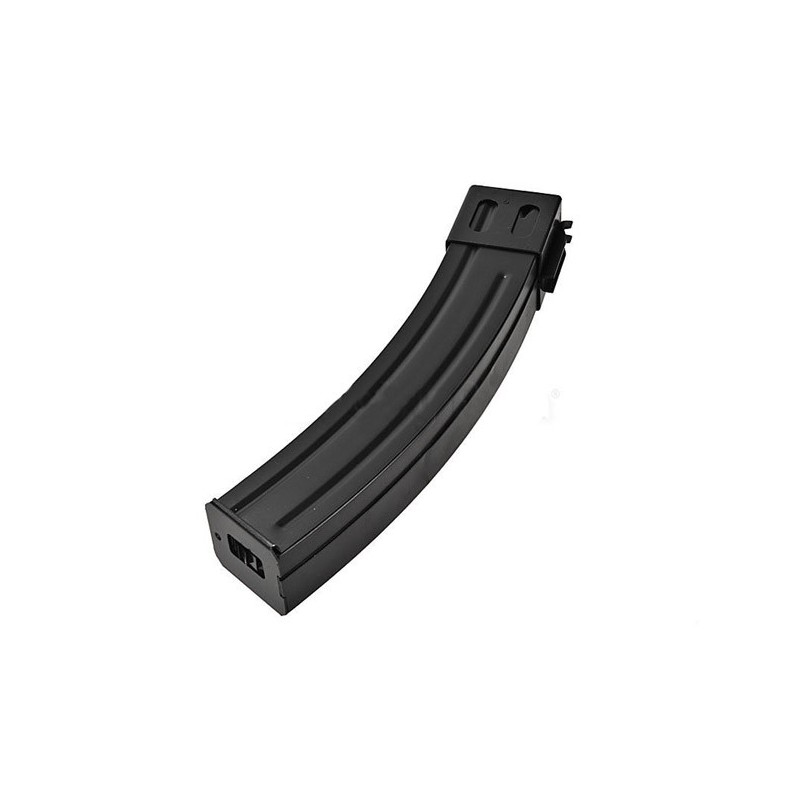 Zásobník pro ARES PPSH, 540ran