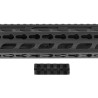 Krytac Trident Mk2 SPR - černá