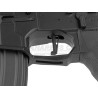 Krytac Trident Mk2 SPR - černá