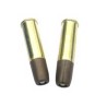 Cartridge 6mm for Dan Wesson, 1pc