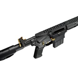 Tokyo Marui GBB MTR16