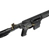 Tokyo Marui GBB MTR16