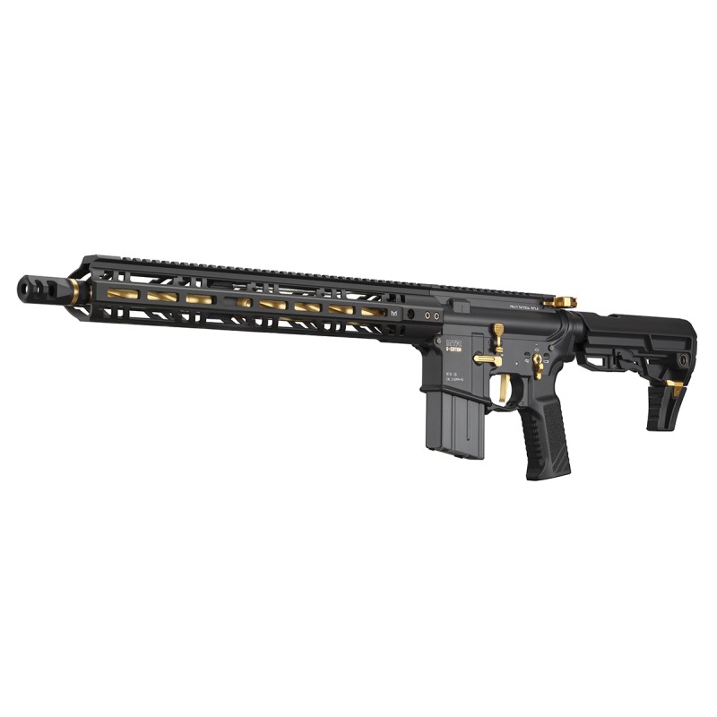 Tokyo Marui GBB MTR16