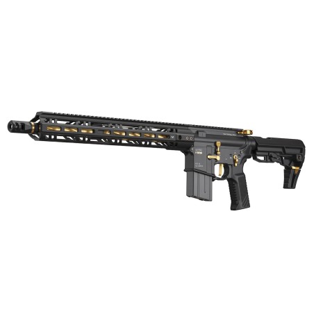 Tokyo Marui GBB MTR16