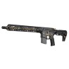 Tokyo Marui GBB MTR16