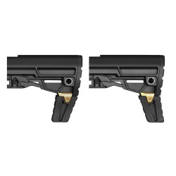 Tokyo Marui GBB MTR16
