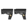 Tokyo Marui GBB MTR16