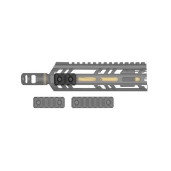 Tokyo Marui GBB MTR16