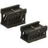 Middle and high MOUNT for MICRO PROSIGHT