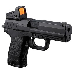 Micro Pro Sight Mount for GBB USP Series