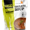 AM Lightweight Goulash Soup (350 g)