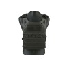 JPC plate carrier 600D vest (BLACK)