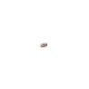 Spare part, WE TT33, pt. nr. 77