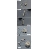FMA Z3AD PELTOR FOR COMPACT FG