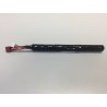 Baterie 11,1V / 2100mAh 35C Li-ion (pro AK a podobné)