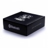 Bluetooth LEVIATHAN Procesorovka - EVO 3
