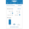 Bluetooth LEVIATHAN Procesorovka - EVO 3