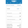 Bluetooth LEVIATHAN Procesorovka - EVO 3