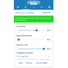 Bluetooth LEVIATHAN Procesorovka - EVO 3
