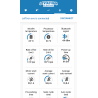 Bluetooth LEVIATHAN Procesorovka - EVO 3
