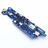 Bluetooth LEVIATHAN Procesorovka - EVO 3