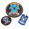 Bluetooth LEVIATHAN Procesorovka - EVO 3
