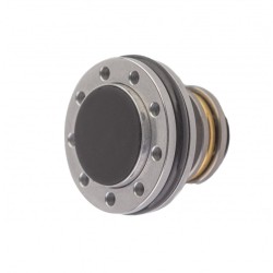 AirsoftParts Silent Piston Head | ANAREUS