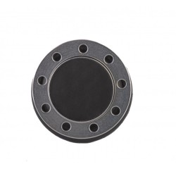 AirsoftParts tichá hlava piestu | ANAREUS