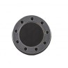 AirsoftParts Silent Piston Head | ANAREUS