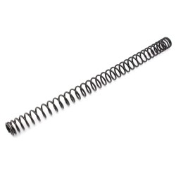 AirsoftPro Spring for SW Kar98k Rifles – M140 | ANAREUS