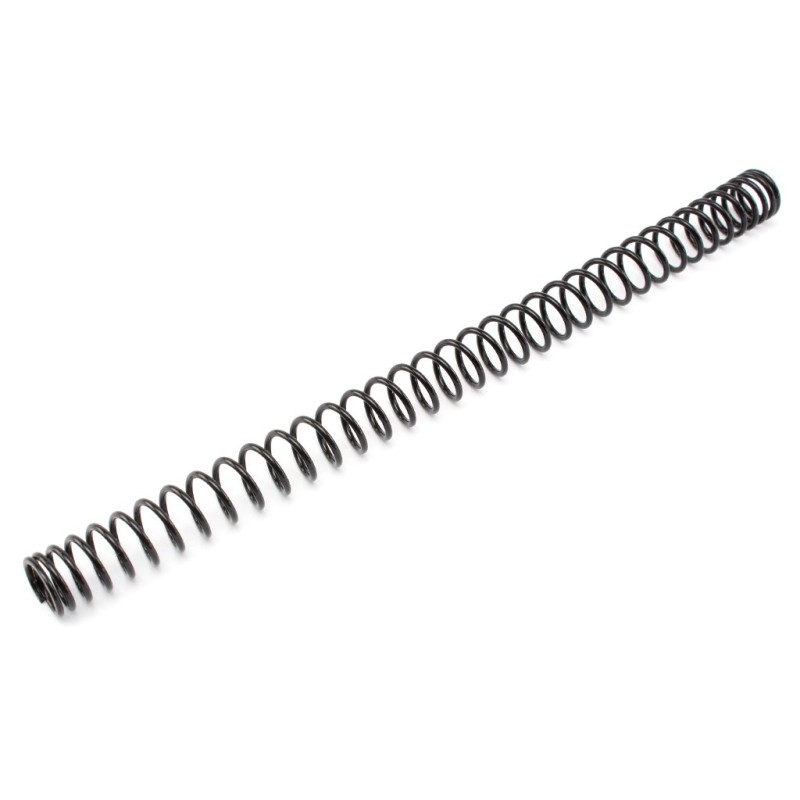 AirsoftPro Spring for SW Kar98k Rifles – M140 | ANAREUS